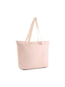 Сумки PUMA Her Shopper модель 091280 Фото