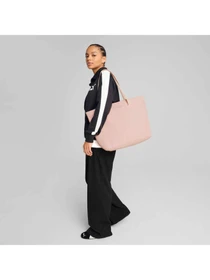 Сумки PUMA Her Shopper модель 091280 Фото