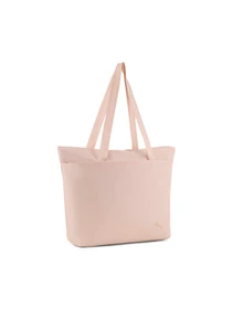 Сумки PUMA Her Shopper модель 091280 Фото