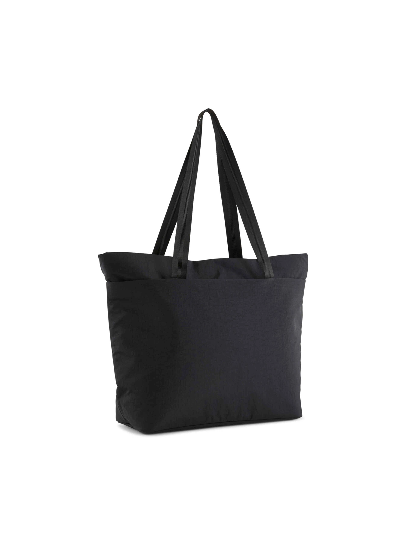 Сумки PUMA Her Shopper модель 091280 Фото