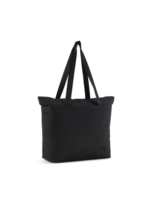 Сумки PUMA Her Shopper модель 091280 Фото