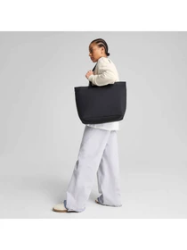 Сумки PUMA Her Shopper модель 091280 Фото