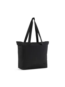 Сумки PUMA Her Shopper модель 091280 Фото