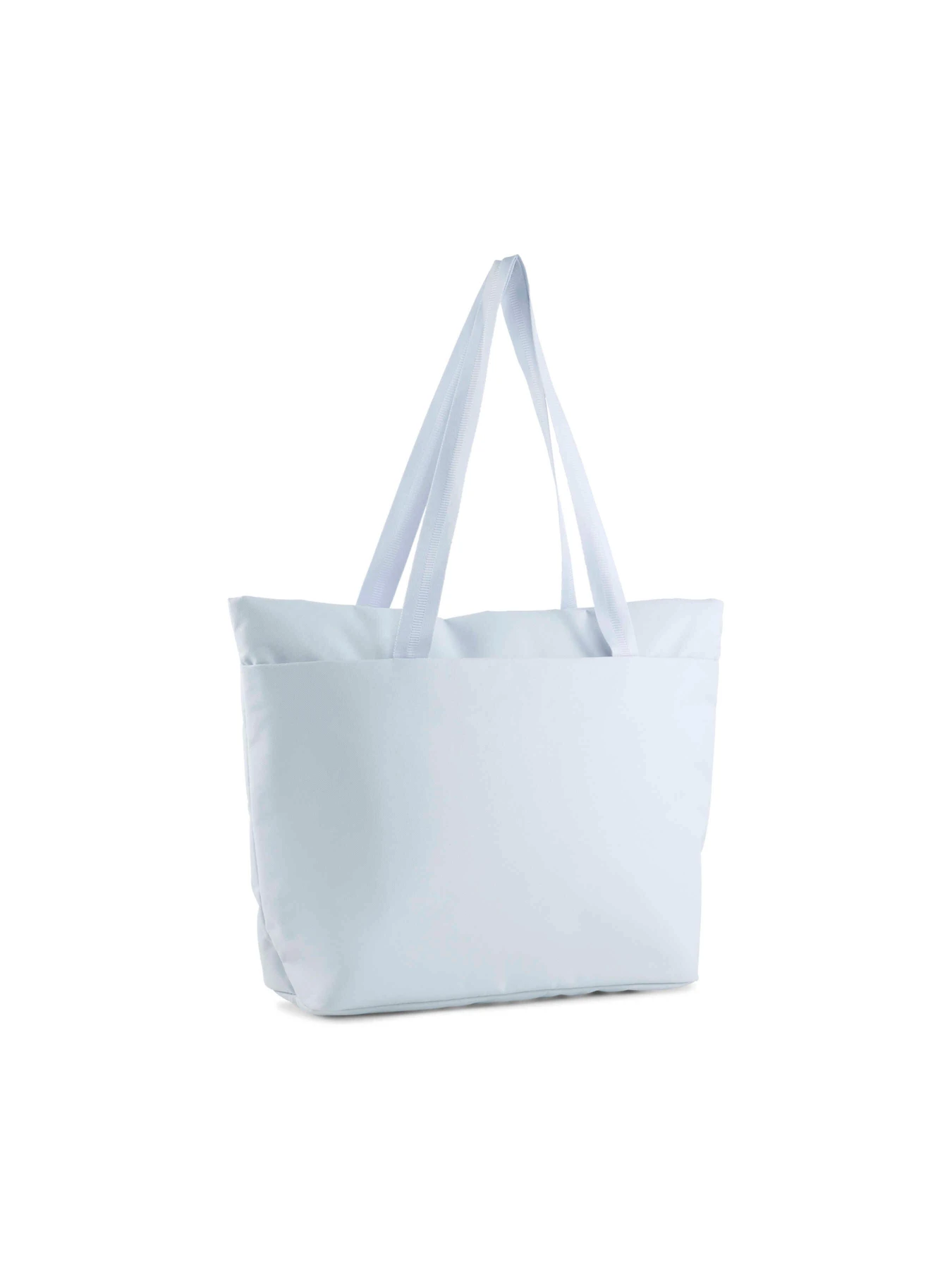 Сумки PUMA Her Shopper модель 091280 Фото