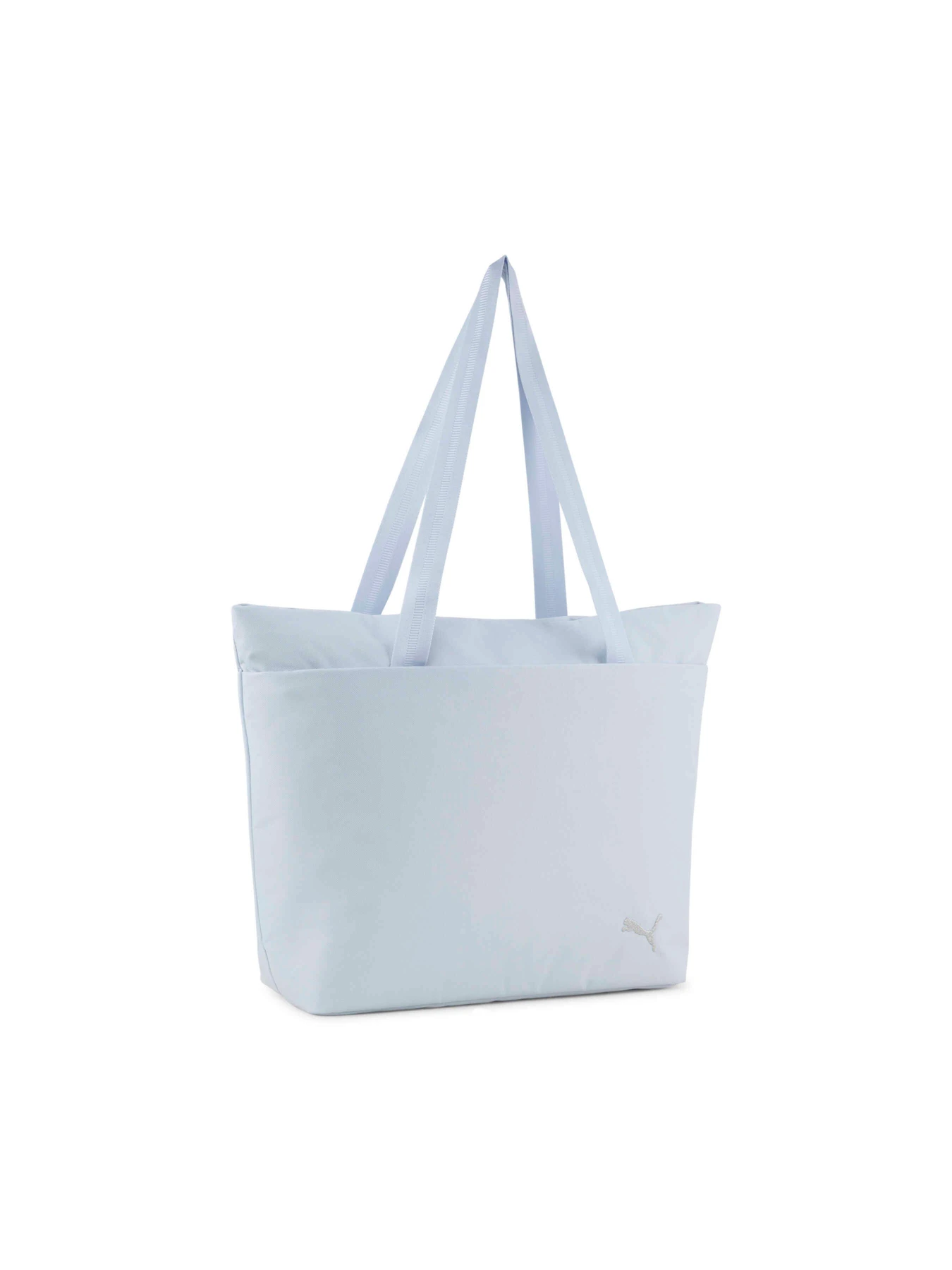 Сумки PUMA Her Shopper модель 091280 Фото