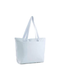Сумки PUMA Her Shopper модель 091280 Фото