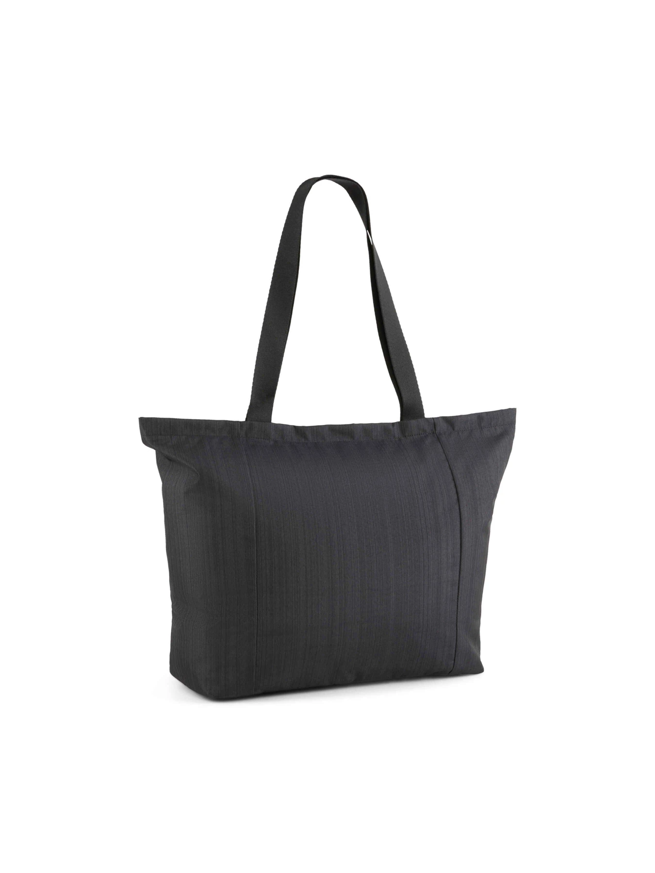 Сумки PUMA Base Shopper модель 091345 Сумки PUMA Base Shopper модель 091345 Фото