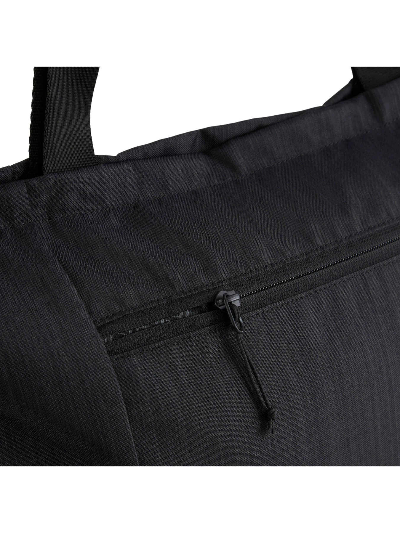 Сумки PUMA Base Shopper модель 091345 Сумки PUMA Base Shopper модель 091345 Фото