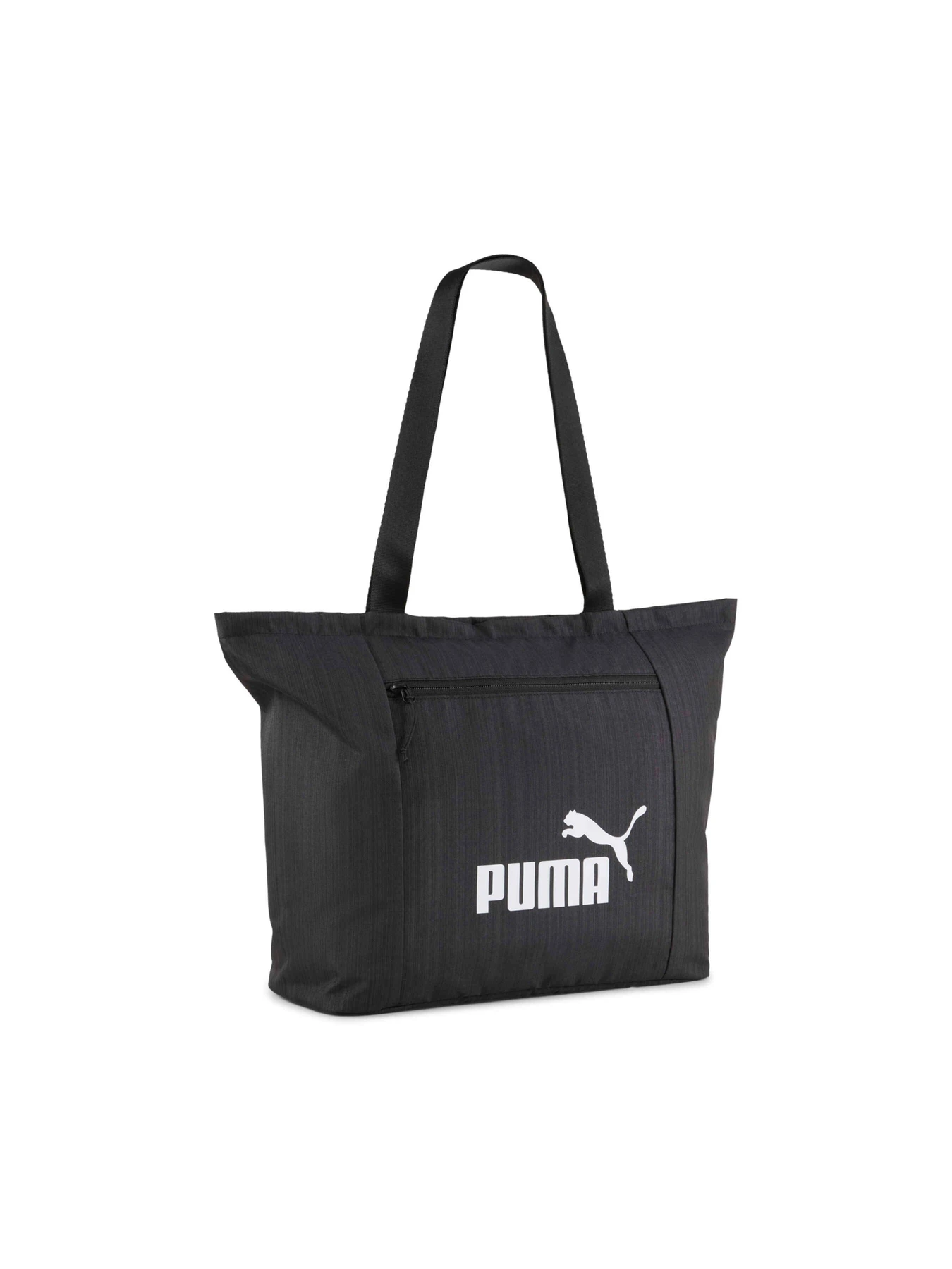 Сумки PUMA Base Shopper модель 091345 Сумки PUMA Base Shopper модель 091345 Фото