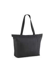 Сумки PUMA Base Shopper модель 091345 Фото
