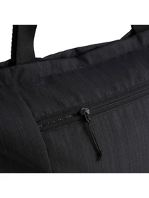 Сумки PUMA Base Shopper модель 091345 Фото