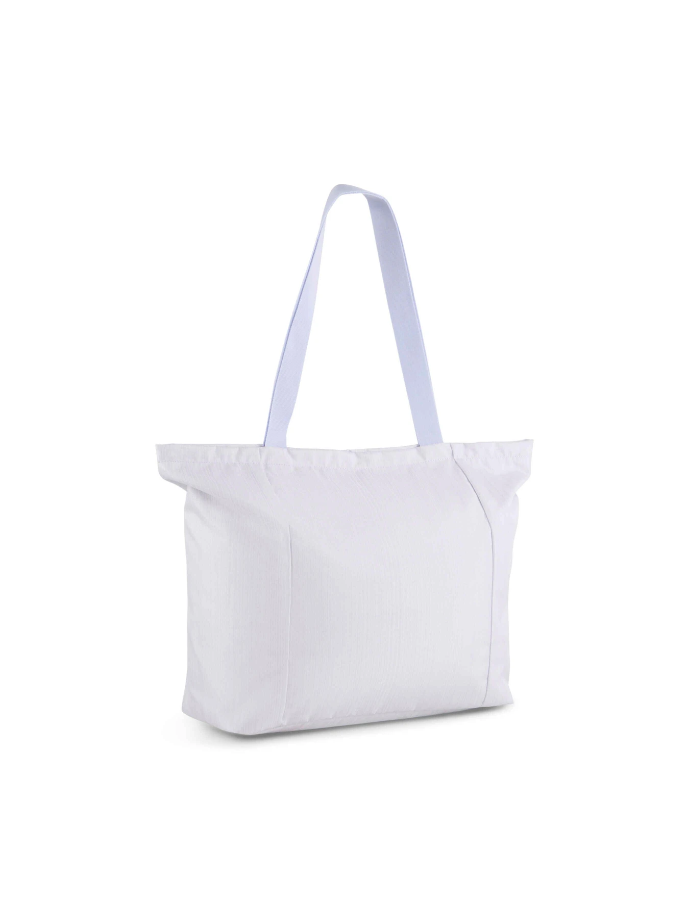 Сумки PUMA Base Shopper модель 091345 Сумки PUMA Base Shopper модель 091345 Фото