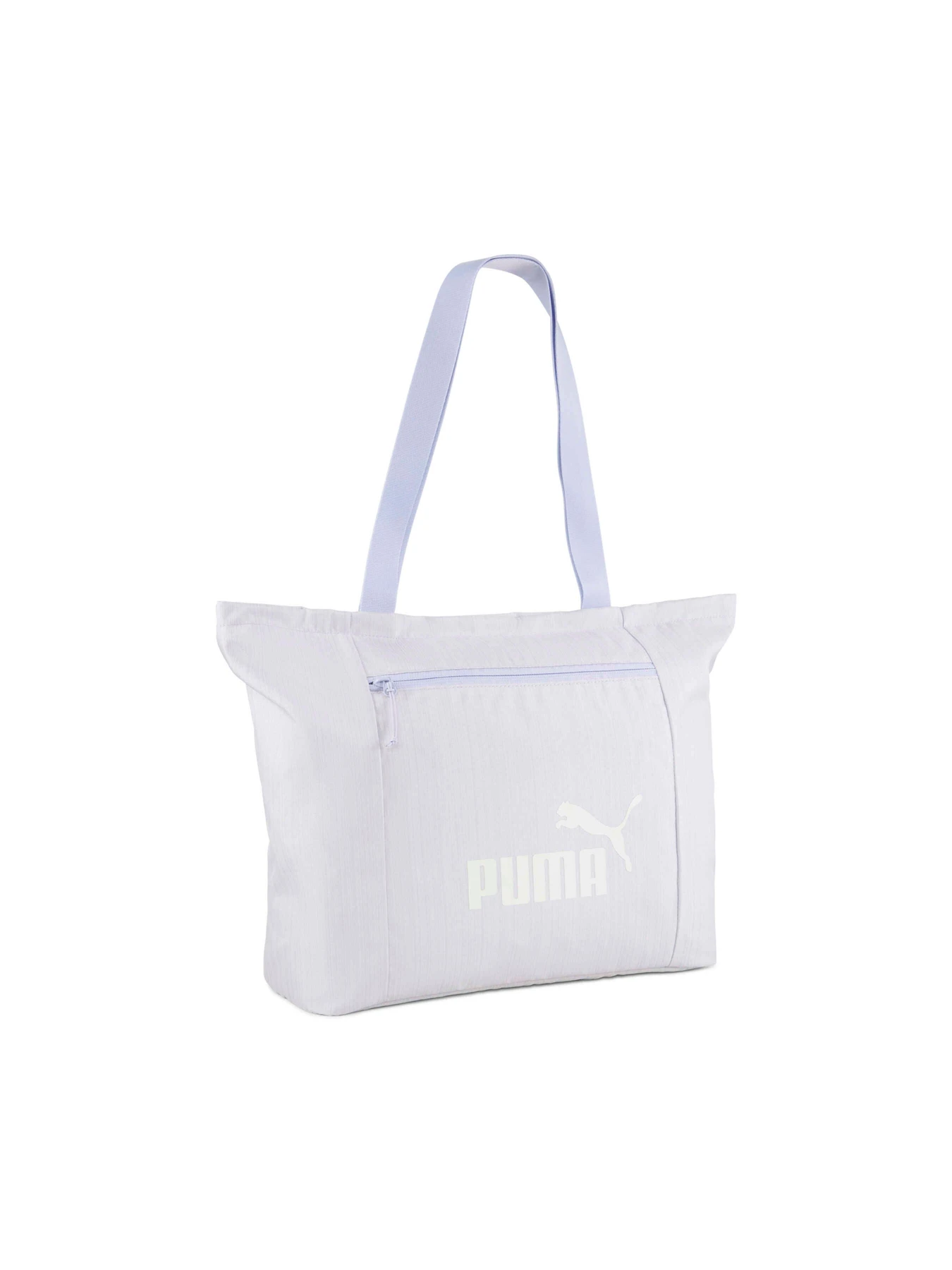 Сумки PUMA Base Shopper модель 091345 Сумки PUMA Base Shopper модель 091345 Фото