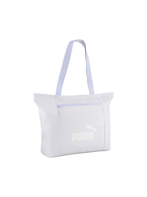 Сумки PUMA Base Shopper модель 091345 Фото
