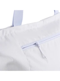 Сумки PUMA Base Shopper модель 091345 Фото