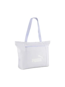 Сумки PUMA Base Shopper модель 091345 Фото