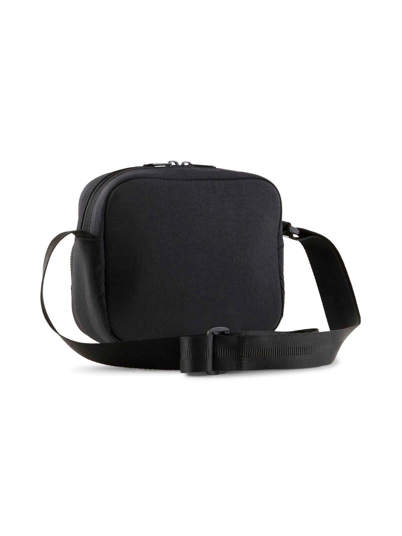 Сумки PUMA Her Crossbody Bag модель 091278 Фото