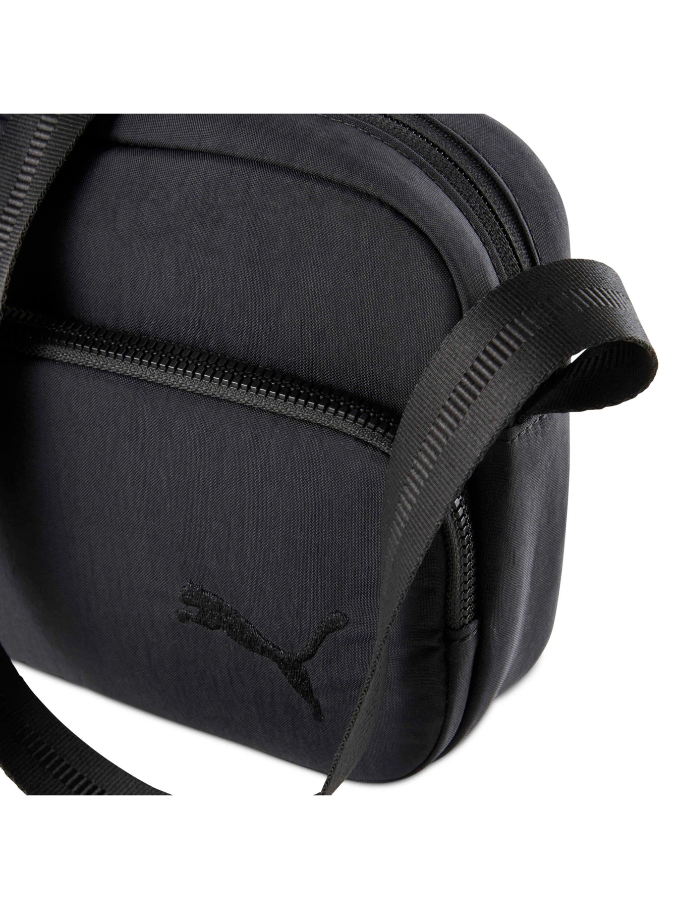 Сумки PUMA Her Crossbody Bag модель 091278 Фото