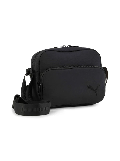 Сумки PUMA Her Crossbody Bag модель 091278 Фото