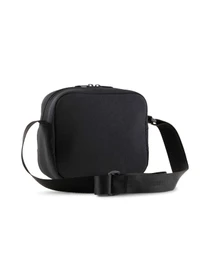 Сумки PUMA Her Crossbody Bag модель 091278 Фото