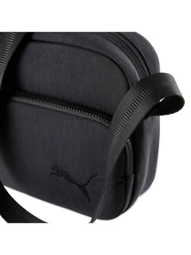 Сумки PUMA Her Crossbody Bag модель 091278 Фото