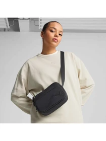 Сумки PUMA Her Crossbody Bag модель 091278 Фото
