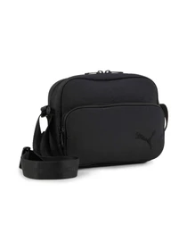 Сумки PUMA Her Crossbody Bag модель 091278 Фото