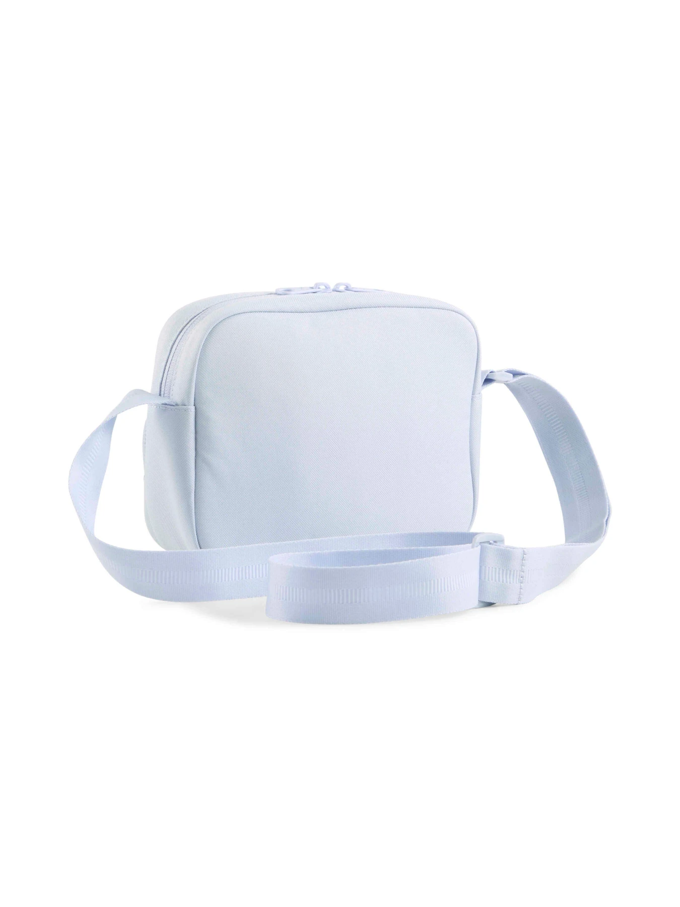 Сумки PUMA Her Crossbody Bag модель 091278 Фото