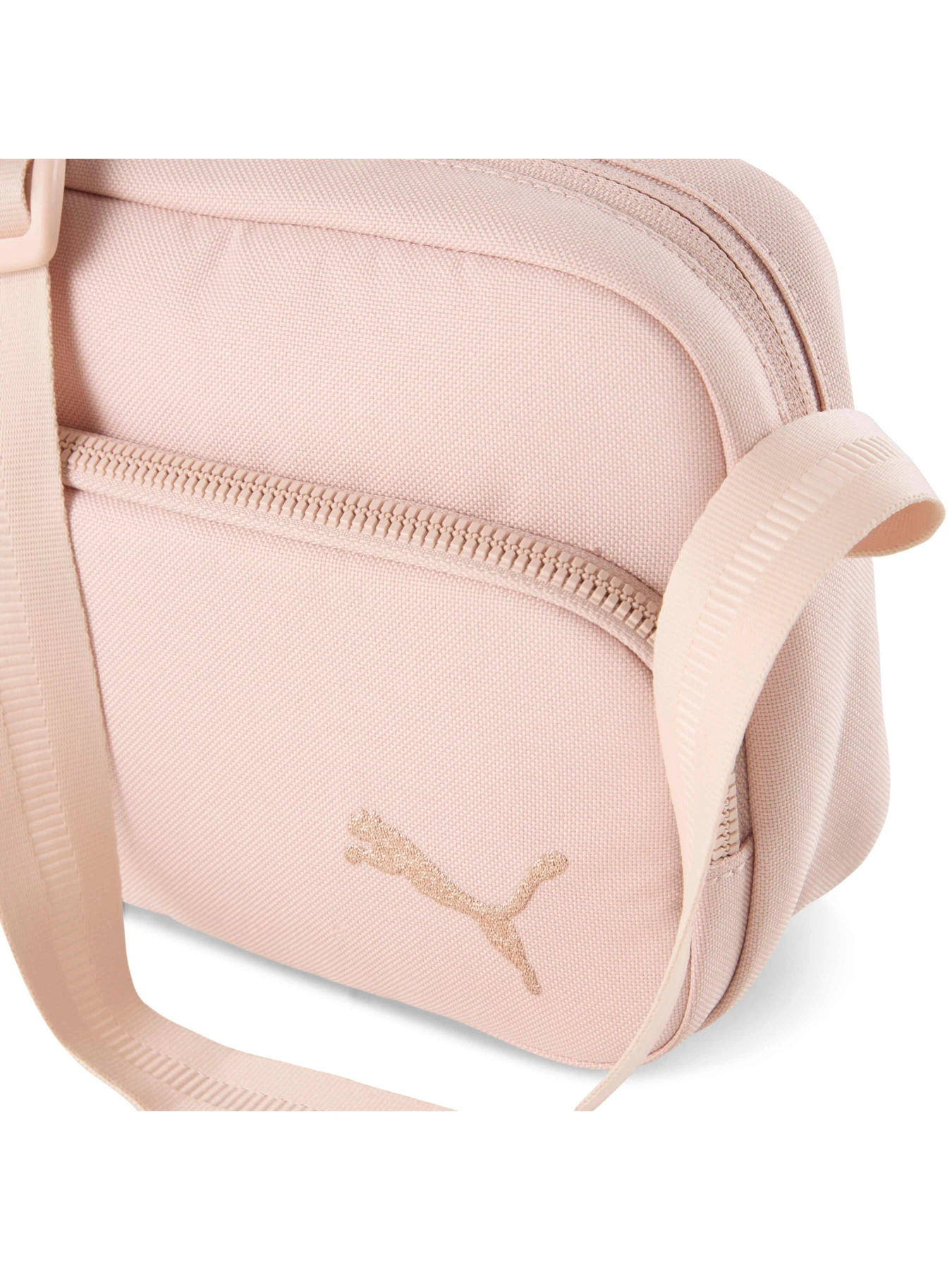 Сумки PUMA Her Crossbody Bag модель 091278 Фото