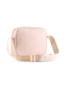 Сумки PUMA Her Crossbody Bag модель 091278 Фото