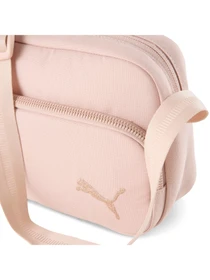 Сумки PUMA Her Crossbody Bag модель 091278 Фото