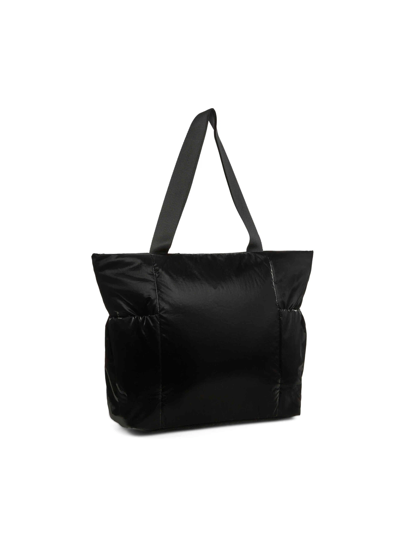 Сумки PUMA Up Shopper модель 091291 Фото