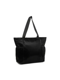 Сумки PUMA Up Shopper модель 091291 Фото