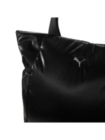 Сумки PUMA Up Shopper модель 091291 Фото
