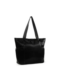 Сумки PUMA Up Shopper модель 091291 Фото