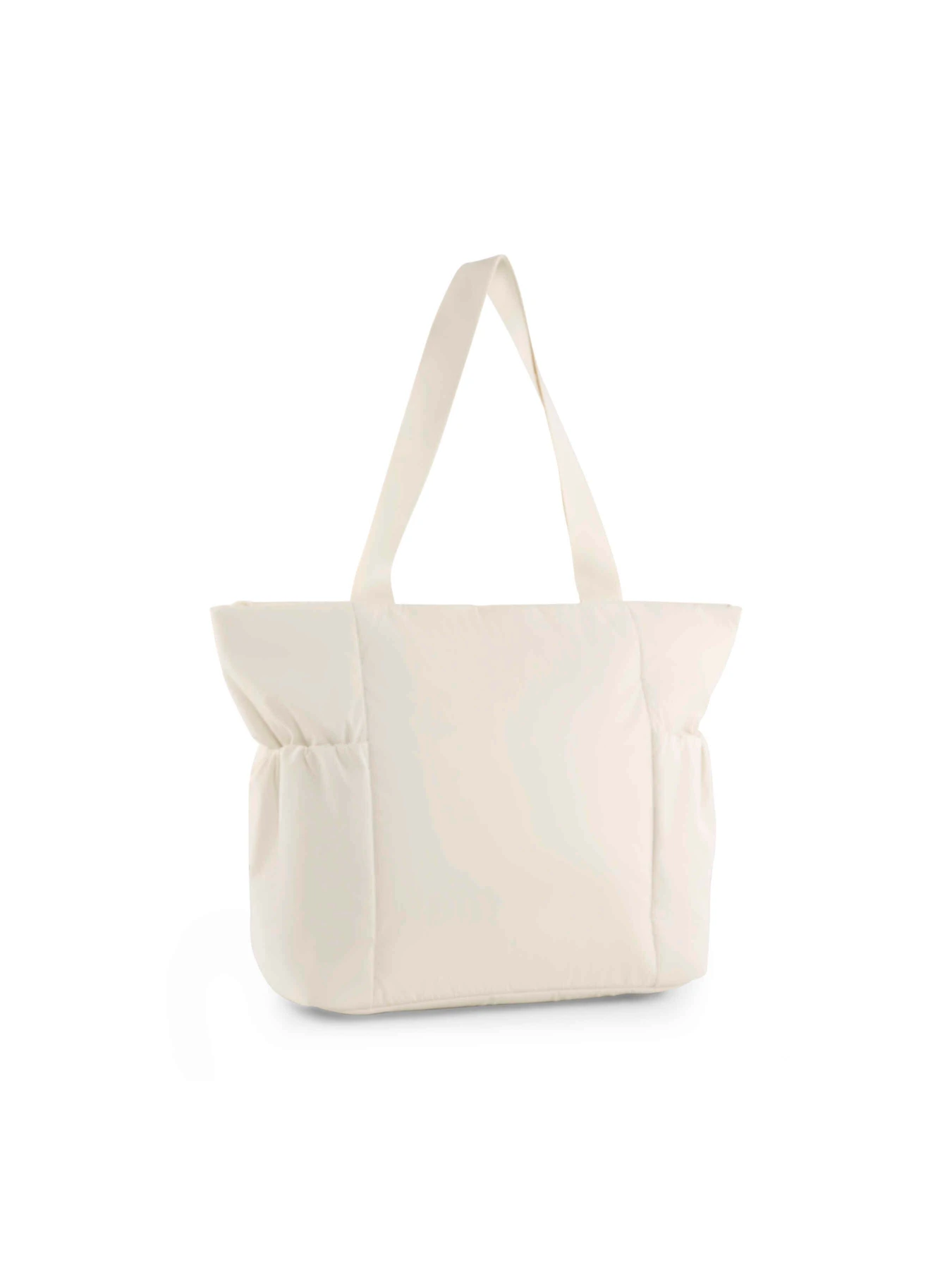Сумки PUMA Up Shopper модель 091291 Фото