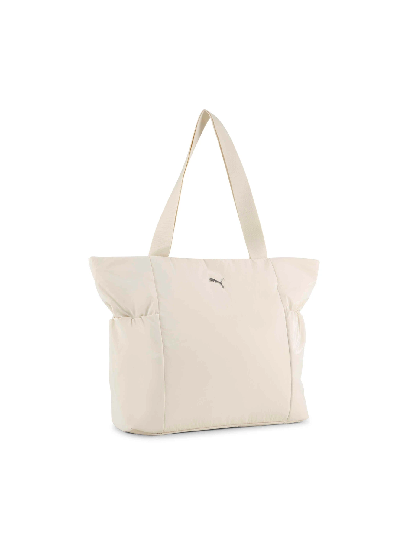 Сумки PUMA Up Shopper модель 091291 Фото