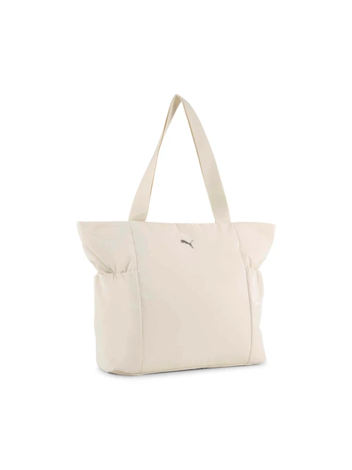 Сумки PUMA Up Shopper модель 091291 Фото