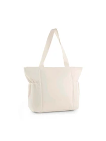 Сумки PUMA Up Shopper модель 091291 Фото