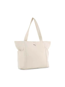 Сумки PUMA Up Shopper модель 091291 Фото