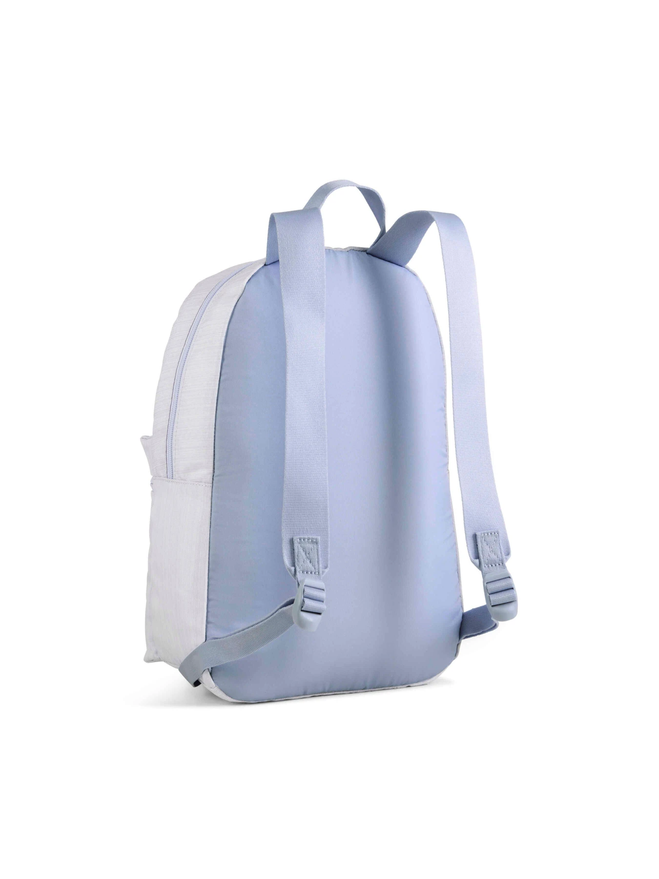 Рюкзаки PUMA Base Small Backpack модель 091342 Рюкзаки PUMA Base Small Backpack модель 091342 Фото