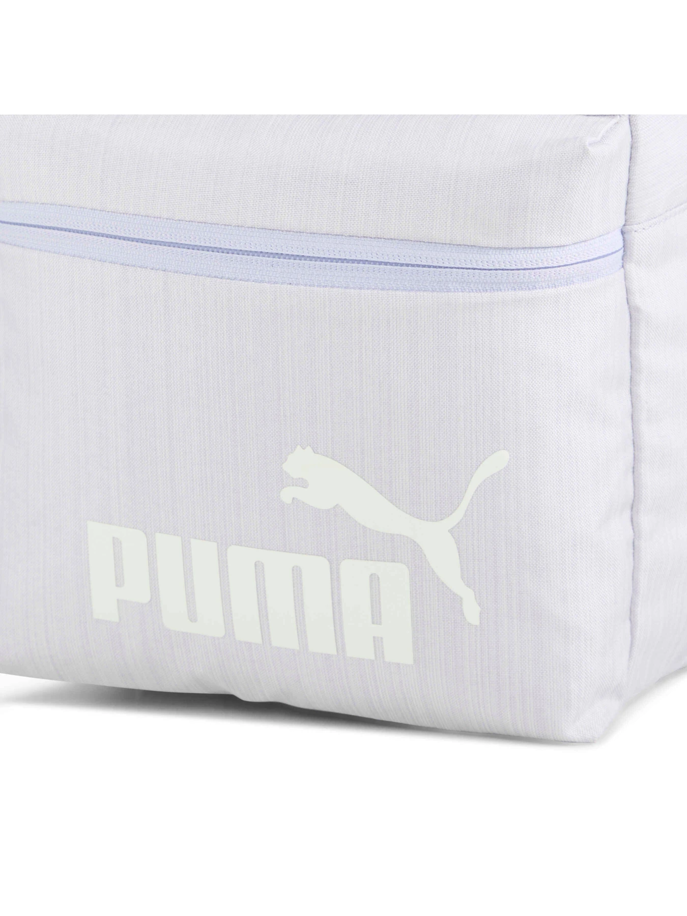 Рюкзаки PUMA Base Small Backpack модель 091342 Рюкзаки PUMA Base Small Backpack модель 091342 Фото