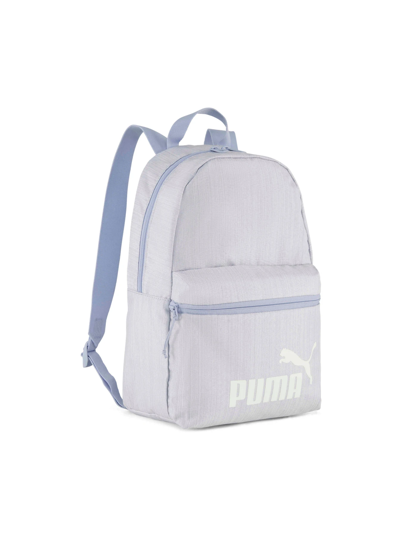 Рюкзаки PUMA Base Small Backpack модель 091342 Рюкзаки PUMA Base Small Backpack модель 091342 Фото