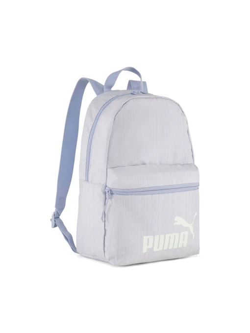 Рюкзаки PUMA Base Small Backpack модель 091342 Фото