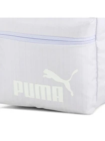 Рюкзаки PUMA Base Small Backpack модель 091342 Фото