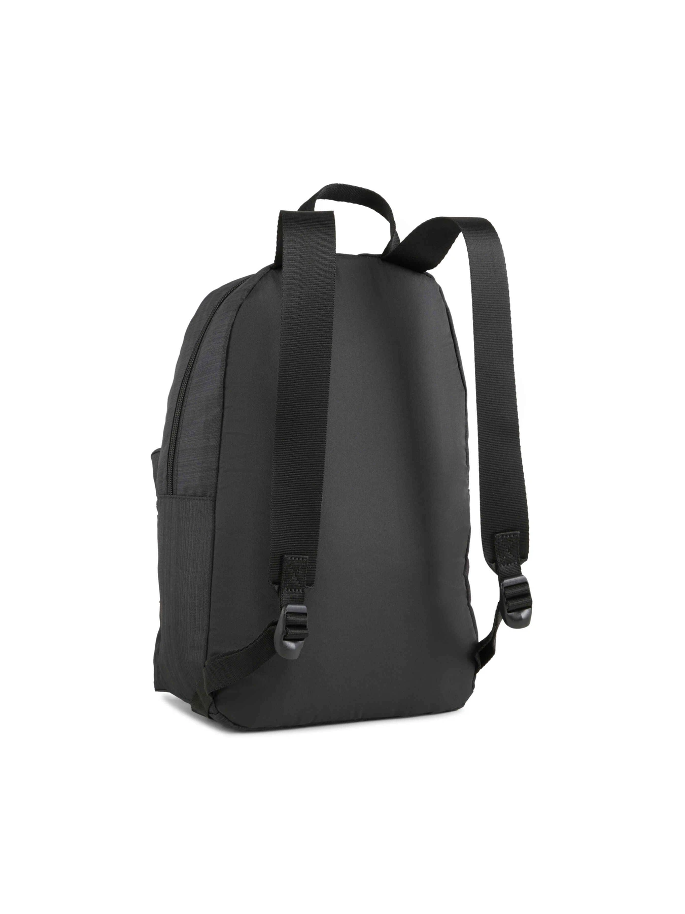 Рюкзаки PUMA Base Small Backpack модель 091342 Рюкзаки PUMA Base Small Backpack модель 091342 Фото