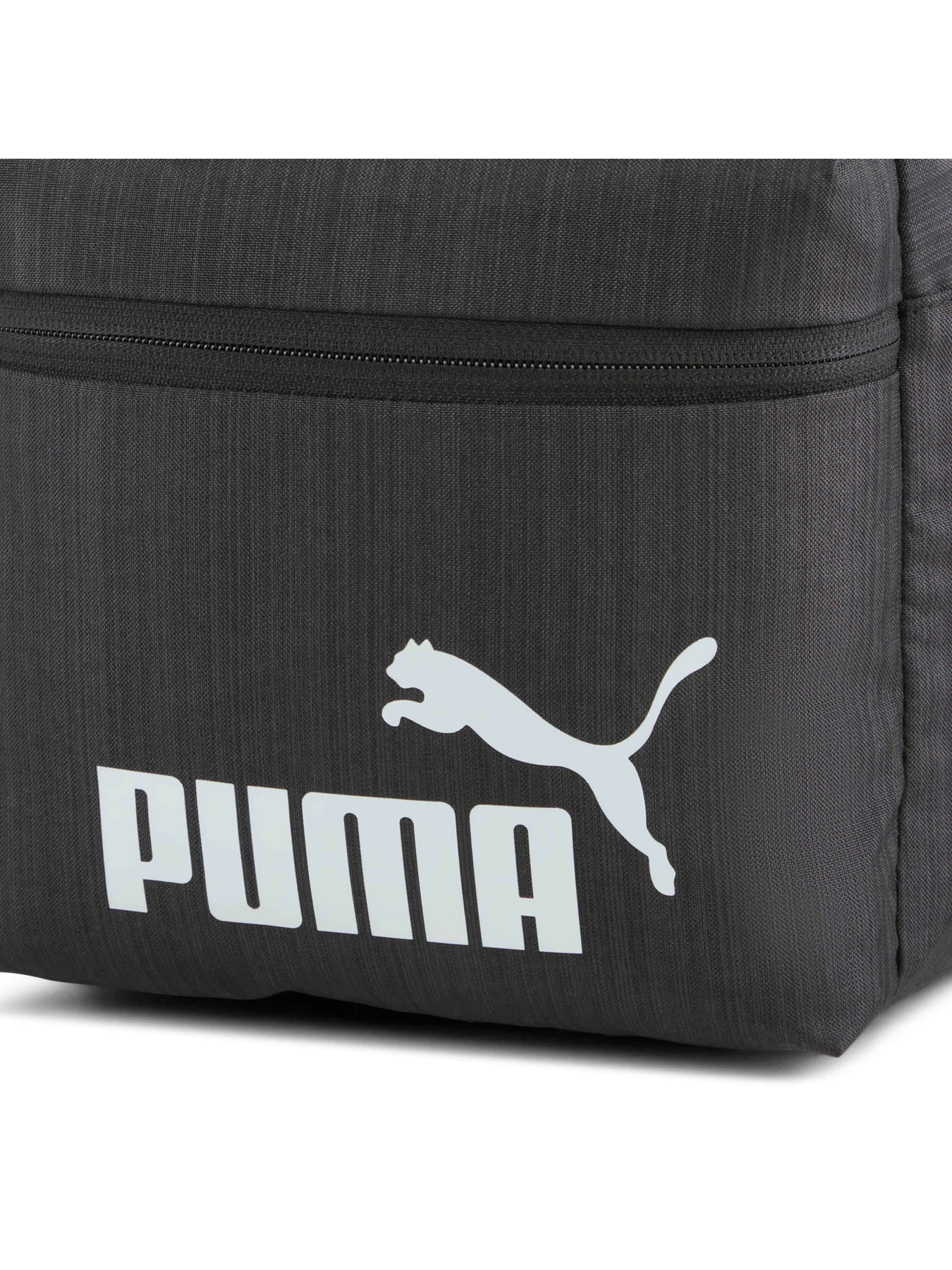 Рюкзаки PUMA Base Small Backpack модель 091342 Рюкзаки PUMA Base Small Backpack модель 091342 Фото
