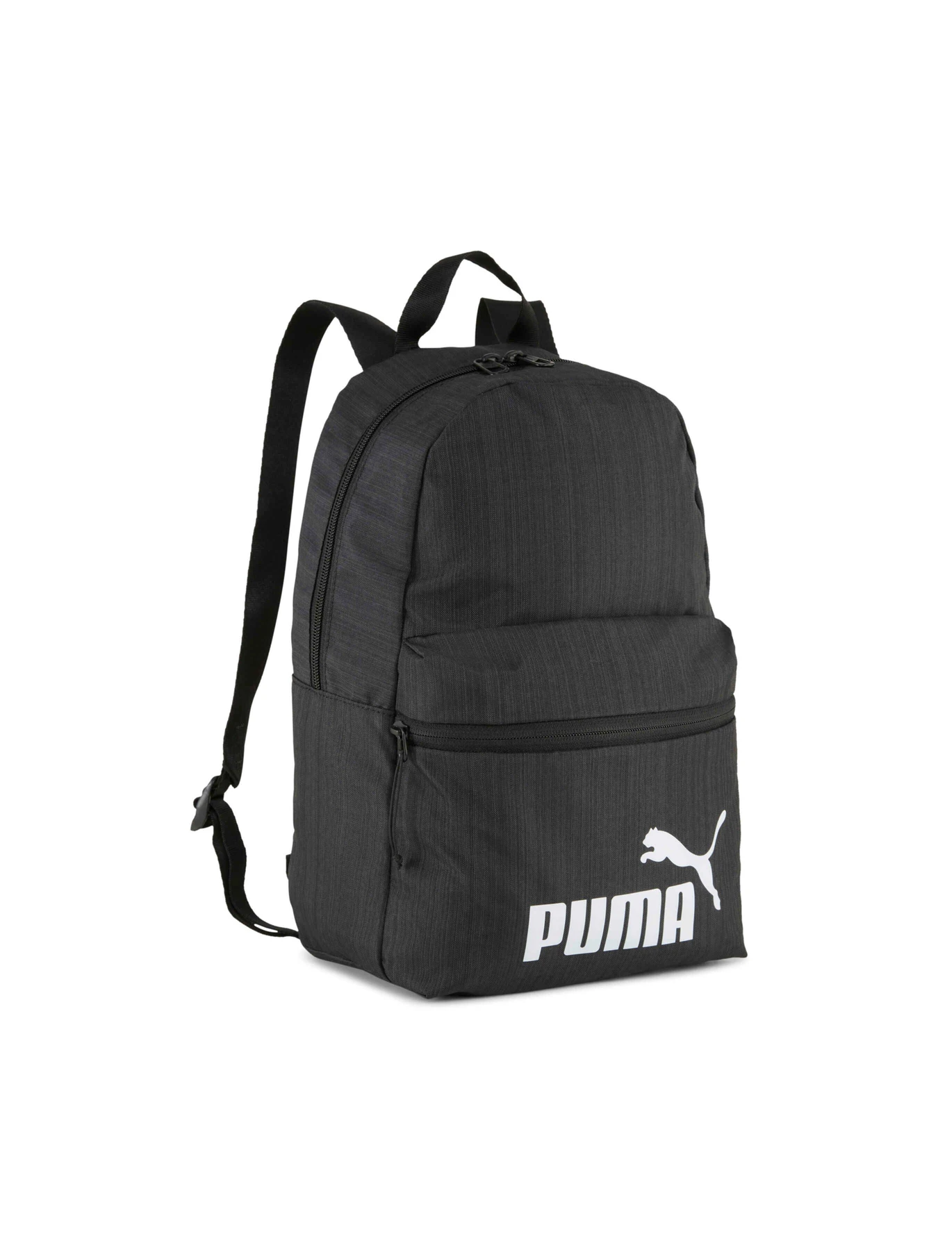 Рюкзаки PUMA Base Small Backpack модель 091342 Рюкзаки PUMA Base Small Backpack модель 091342 Фото