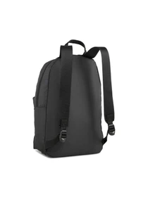 Рюкзаки PUMA Base Small Backpack модель 091342 Фото