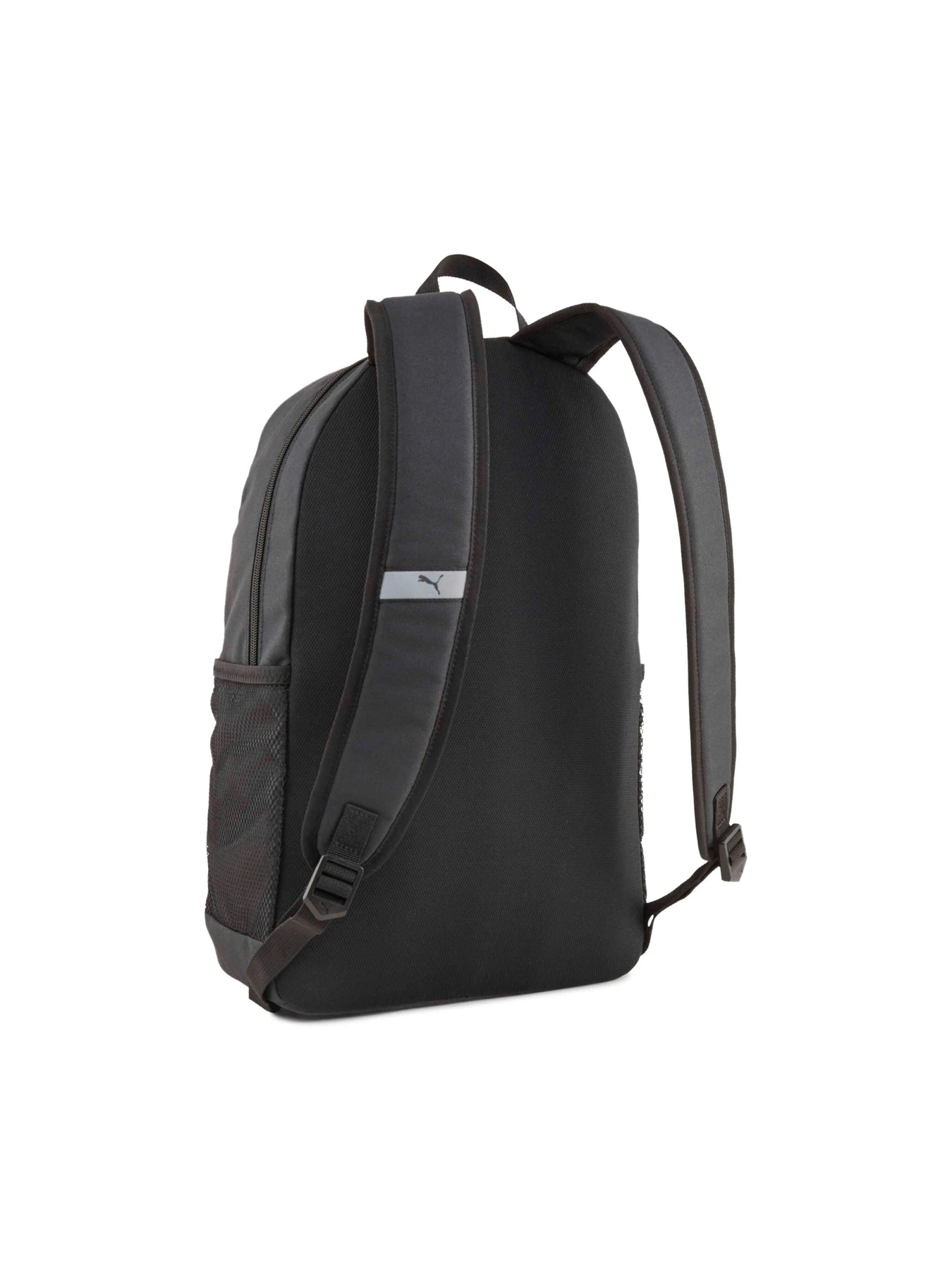 Рюкзаки PUMA Plus Backpack Ii модель 091181 Рюкзаки PUMA Plus Backpack Ii модель 091181 Фото